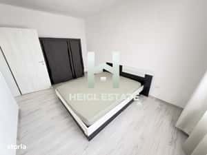 Apartament cu 2 camere in Giroc — miniatura 6