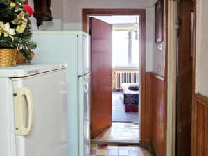 Apartament 4 camere, cu boxa, Bd.Traian, zona BCR — miniatura 9