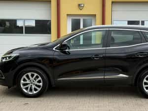 Renault Kadjar | 1.5 Blue dCi 115cp | EDC | Intens — miniatura 7