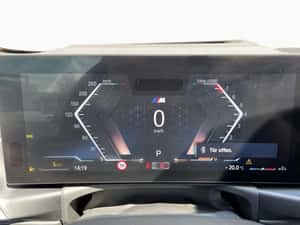BMW M440 Coupe 374 CP - Second Hand — miniatura 4