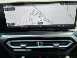 BMW M440 Coupe 374 CP - Second Hand — miniatura 5