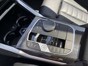 BMW M440 Coupe 374 CP - Second Hand — miniatura 6