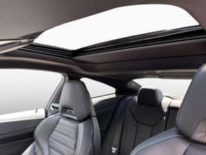 BMW M440 Coupe 374 CP - Second Hand — miniatura 7