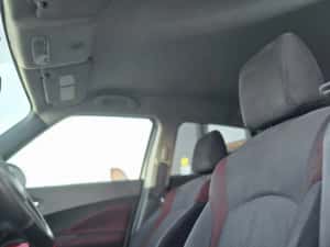 Nissan Juke 1.5dci 2012 Navi Bluetooth RATE GARANTIE — miniatura 6