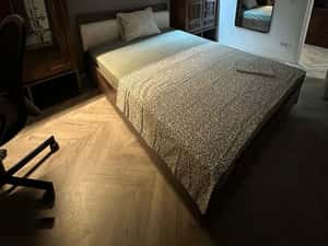 APARTAMENT 3 CAMERE ULTRACENTRAL - PRIMA INCHIRERE — miniatura 1