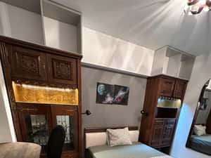 APARTAMENT 3 CAMERE ULTRACENTRAL - PRIMA INCHIRERE — miniatura 3