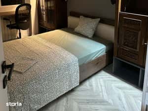 APARTAMENT 3 CAMERE ULTRACENTRAL - PRIMA INCHIRERE — miniatura 4