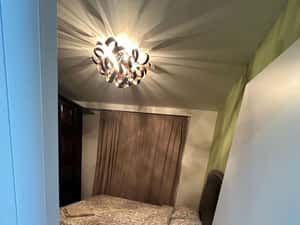 APARTAMENT 3 CAMERE ULTRACENTRAL - PRIMA INCHIRERE — miniatura 5