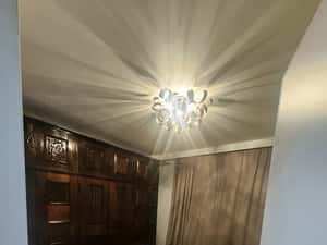 APARTAMENT 3 CAMERE ULTRACENTRAL - PRIMA INCHIRERE — miniatura 6