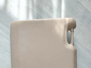 Parasolar stanga volvo s40 II (2004-2012) — miniatura 3