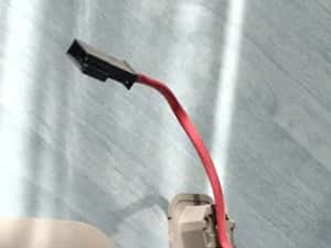 Parasolar stanga volvo s40 II (2004-2012) — miniatura 7