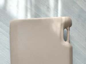 Parasolar stanga volvo s40 II (2004-2012) — miniatura 8