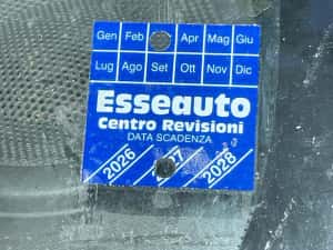 Vand Chevrolet Spark 2014 Benzina + gpl 998 cmc Neavariata — miniatura 7
