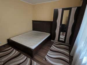 Inchiriere 2 camere cu centrala proprie — miniatura 2