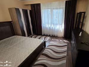 Inchiriere 2 camere cu centrala proprie — miniatura 3