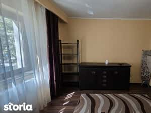 Inchiriere 2 camere cu centrala proprie — miniatura 4