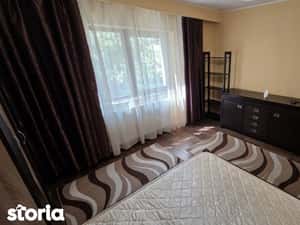 Inchiriere 2 camere cu centrala proprie — miniatura 5