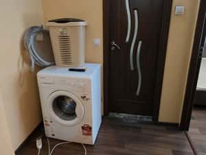 Inchiriere 2 camere cu centrala proprie — miniatura 6