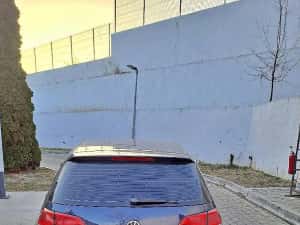 Vanzare automobil Golf7 — miniatura 2