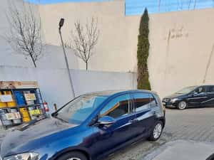 Vanzare automobil Golf7 — miniatura 3