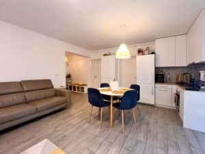 2 Camere - 60 Mp - 2 Parcari - Zona Kaufland — miniatura 1