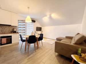 2 Camere - 60 Mp - 2 Parcari - Zona Kaufland — miniatura 2