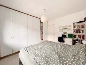 2 Camere - 60 Mp - 2 Parcari - Zona Kaufland — miniatura 3