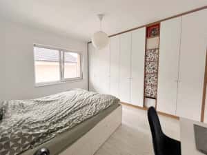 2 Camere - 60 Mp - 2 Parcari - Zona Kaufland — miniatura 4