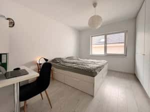 2 Camere - 60 Mp - 2 Parcari - Zona Kaufland — miniatura 5