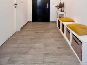 2 Camere - 60 Mp - 2 Parcari - Zona Kaufland — miniatura 6