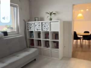 2 Camere - 60 Mp - 2 Parcari - Zona Kaufland — miniatura 7