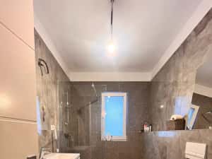 2 Camere - 60 Mp - 2 Parcari - Zona Kaufland — miniatura 8