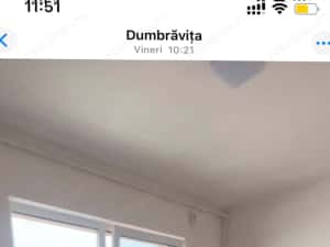 2 Camere - 60 Mp - 2 Parcari - Zona Kaufland — miniatura 9