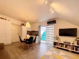 2 Camere - 60 Mp - 2 Parcari - Zona Kaufland — miniatura 10