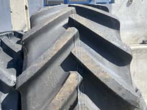 600/70 R30 Mitas SFT 152 D  Cauciucuri tractor, Fiat, Case, Fendt, John Deere, New Holland, Massey Ferguson, UTB   Cauciucuri tractor, Fiat, Case, Fen — miniatura 6