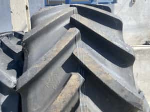 600/70 R30 Mitas SFT 152 D  Cauciucuri tractor, Fiat, Case, Fendt, John Deere, New Holland, Massey Ferguson, UTB   Cauciucuri tractor, Fiat, Case, Fen — miniatura 10