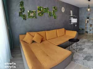 Apartament de inchiriat
