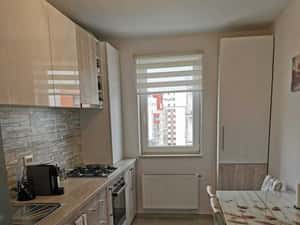 Apartament de inchiriat — miniatura 4