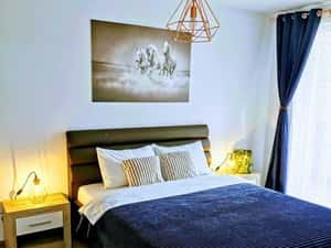Apartament de inchiriat — miniatura 5