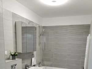 Apartament de inchiriat — miniatura 6