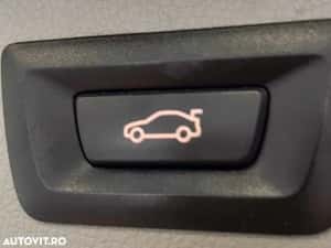 Promotie . BMW 3er , 2,0 D . Rate fixe . RAR+ ITP . Garantie 12 luni . — miniatura 8