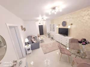 Ap 2 camere de închiriat | Bd Timisoara | AFI Cotroceni — miniatura 2
