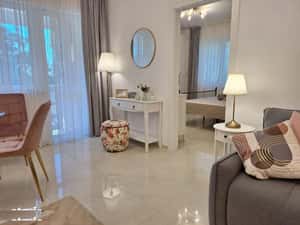 Ap 2 camere de închiriat | Bd Timisoara | AFI Cotroceni — miniatura 3