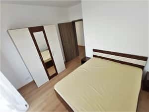 Apartament 2 camere in bloc nou Zorilor str Observatorului — miniatura 1