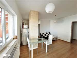 Apartament 2 camere in bloc nou Zorilor str Observatorului — miniatura 4
