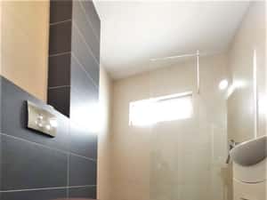 Apartament 2 camere in bloc nou Zorilor str Observatorului — miniatura 6