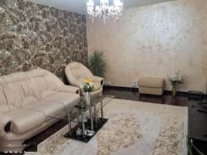 SOVEJA-4 camere decomandat 96mp - 173800Euro ACCEPTA CREDIT! — miniatura 3