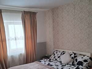 SOVEJA-4 camere decomandat 96mp - 173800Euro ACCEPTA CREDIT! — miniatura 6