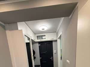Apartament cu 4 camere semidecomandate, Marasesti — miniatura 4