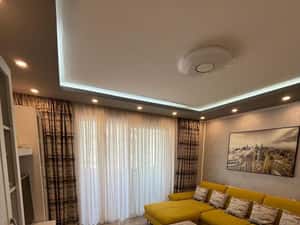 Apartament cu 4 camere semidecomandate, Marasesti — miniatura 5